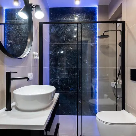 409 Natural Darlowko Дарлово