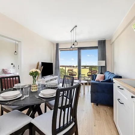 409 Natural Darlowko