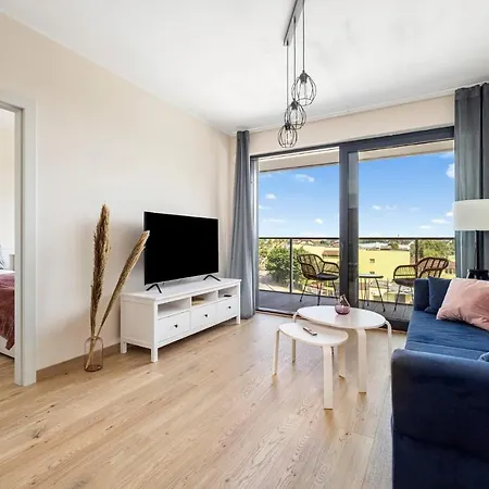 409 Natural Darlowko *