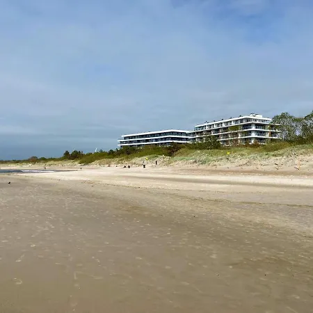 409 Natural Darlowko *